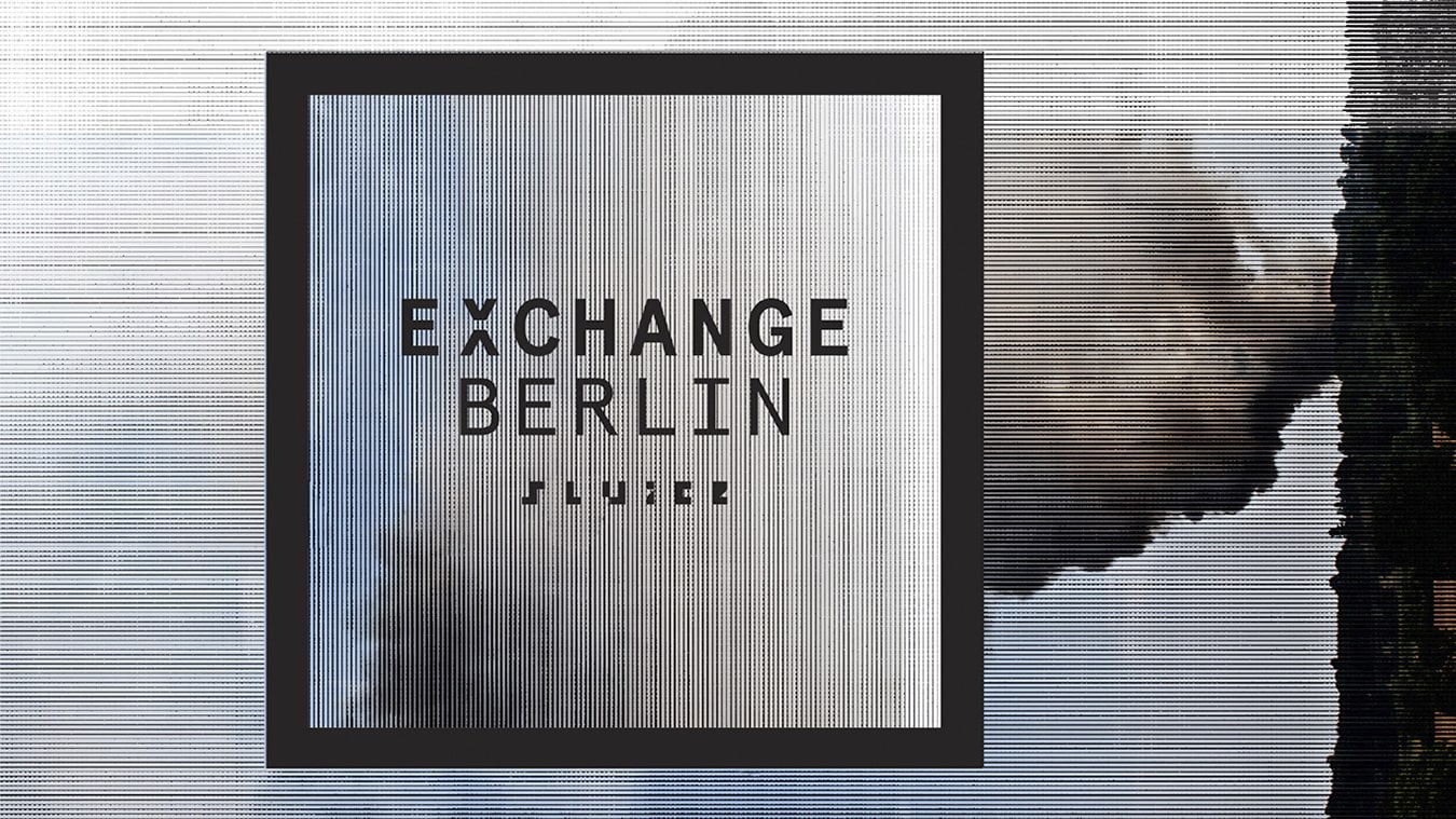 DEEDS_World-Berlin-Exchange_postcard-front_Header-min