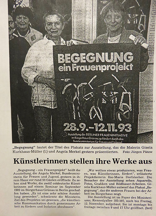 DEEDS.WORLD---Inselgalerie---Ausstellungseroeffnung-Frauenministerium-Bonn-28-9-1993