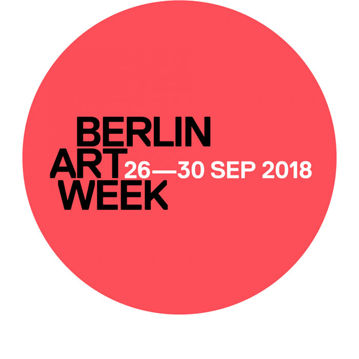 DEEDS:WORLD---berlin-art-week-2018-stoerer-logo-teaser
