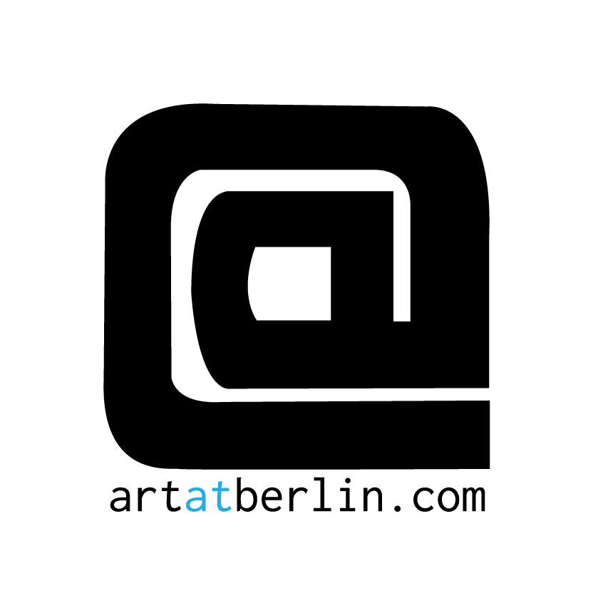 AaB-LOGO-ART at Berlin NEU simple mit weißem Kreis CMYK FINAL RGB