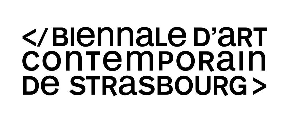 DEEDS.WORD - PM_Strasbourg_Biennale_EN Logo-min
