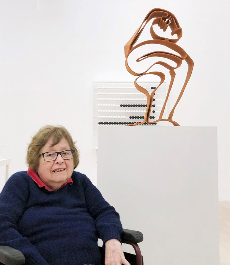 DEEDS_WORLD------Courtesy-Galerie-Barbara-Thumm---Teresa-Burga