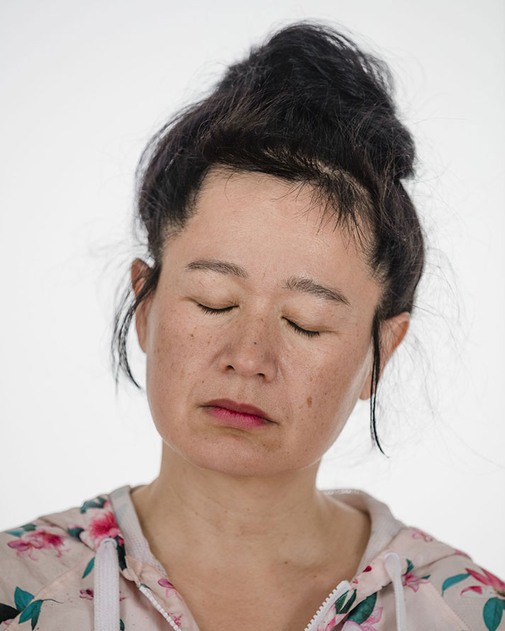 DEEDS_WORLD---Hito-Steyerl-Portrait---Foto-Trevor-Paglen