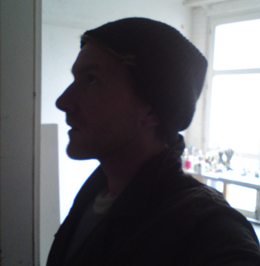 DEEDS_WORLD---Portrait-Moritz-Schleime