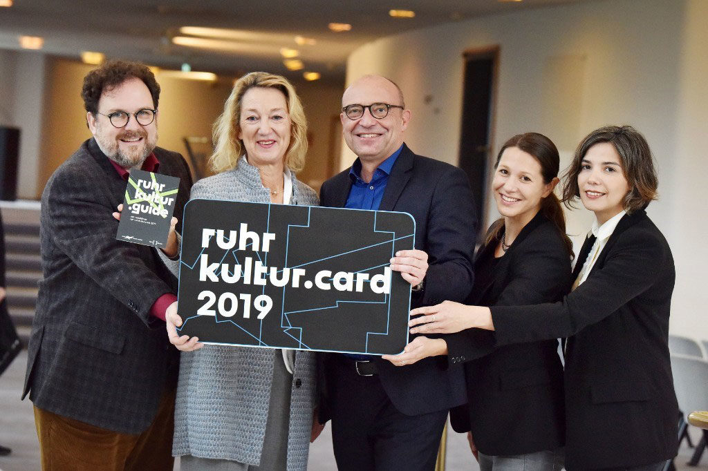 DEEDS_WORLD-RuhrCulturCard-2019
