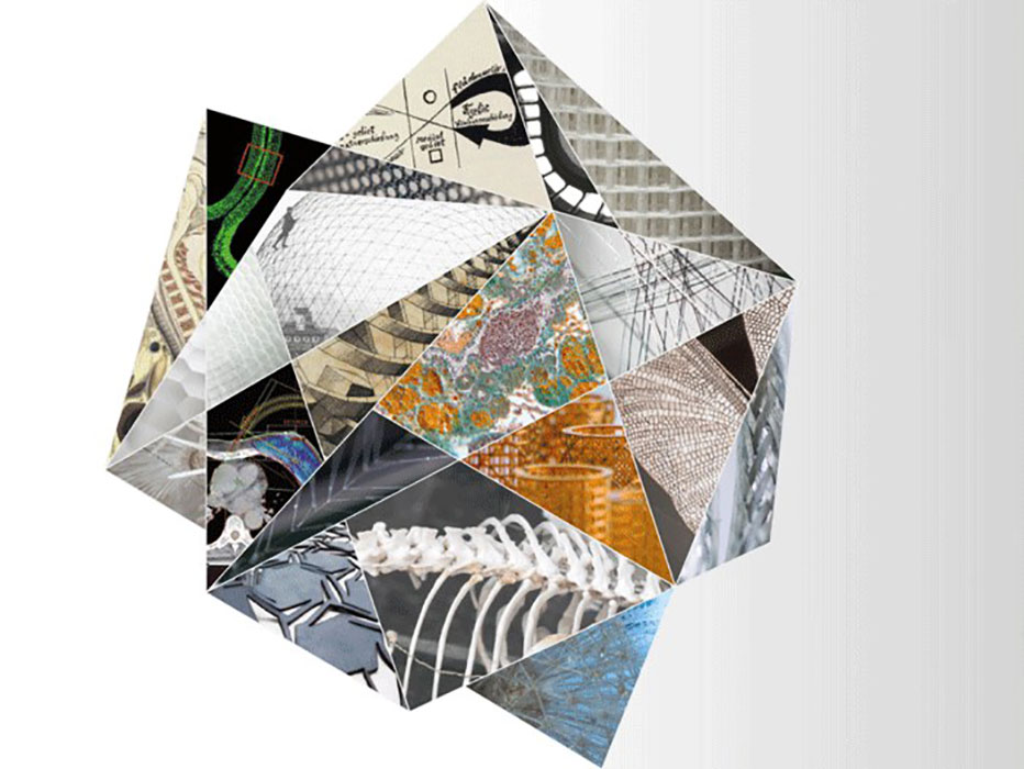 DEEDS_WORLD---kunsthochschule-berlin-weissensee---Matters-of-Activity---Kerstin-Kuehl