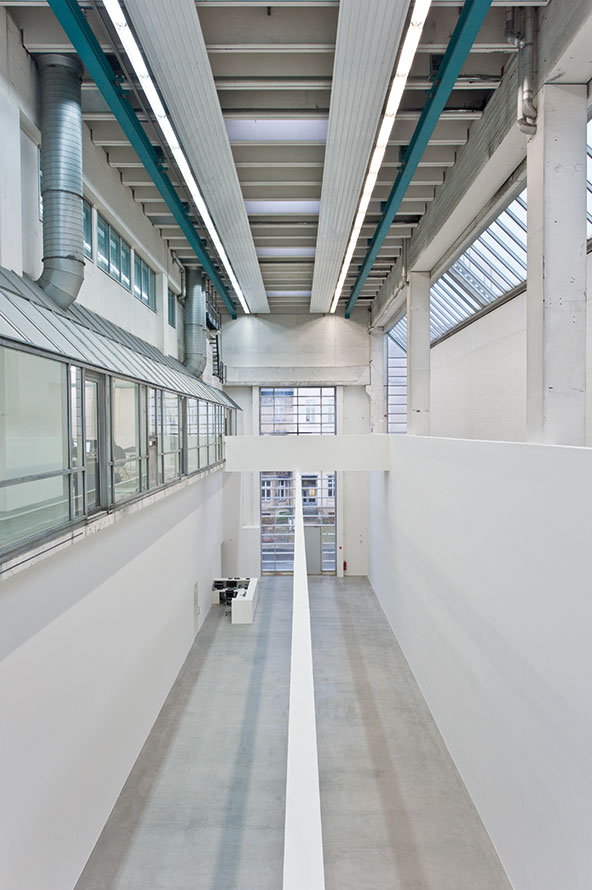DEEDS_WORLD--Blainsouthern_DSC3822-Christian-Glaeser--2012-Courtesy-BlainSouthern-Berlin