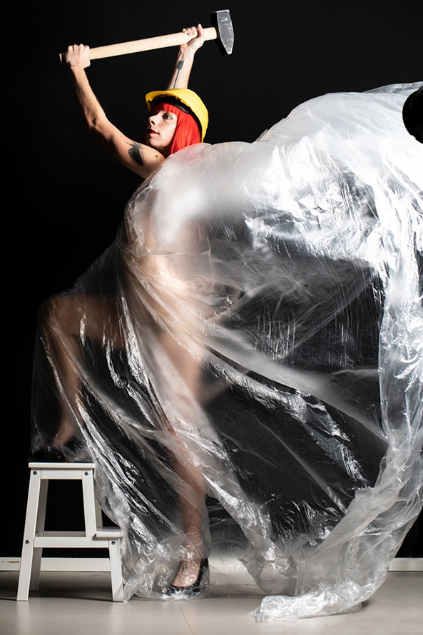 DEEDS_WORLD---Sophiensaele_foto_gender-euphoria_c_niklas-van-shwarzdorn_presse