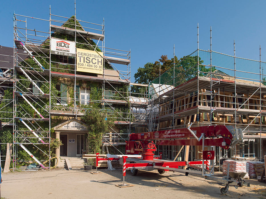 DEEDS_WORLD---haus-am-waldsee_august-2018_foto_roman-maerz