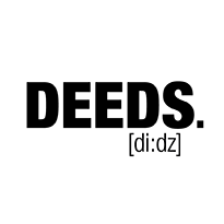 DEEDS.WORLD