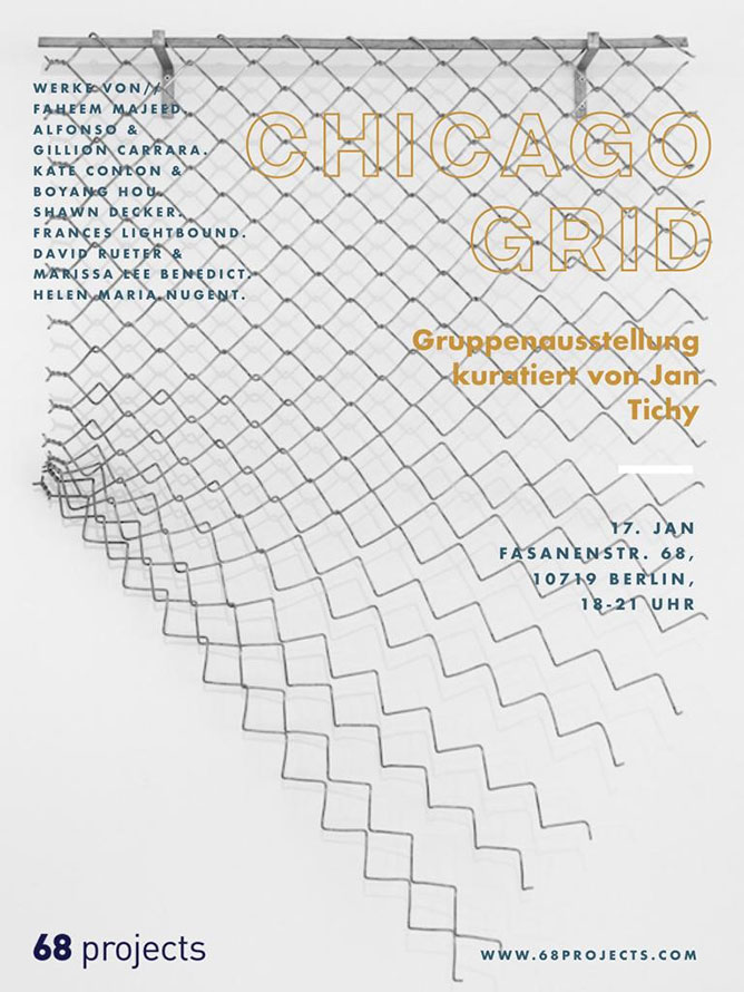 ART-at-Berlin---Courtesy-68-projects---Chicago-Grid