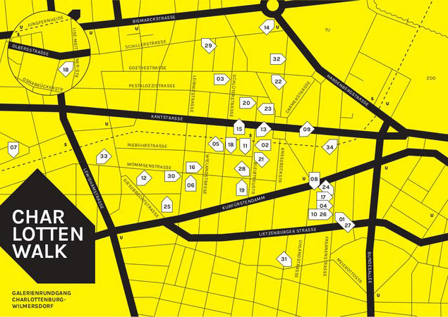 ART-at-Berlin---Courtesy-Bermel-von-Luxburg-Gallery---Overview-Charlottenwalk-Januar-2019-Details-Map