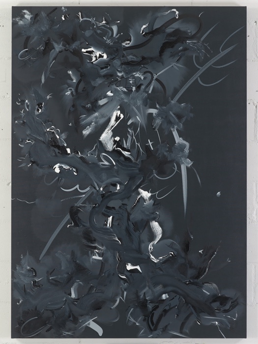 ART-at-Berlin-–-Courtesy-of-Buchmann-Galerie-and-Efremidis-Gallery-–-Fiona-Rae