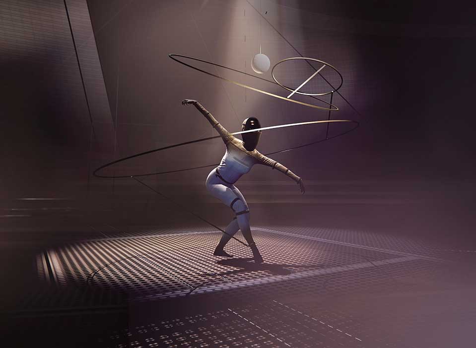 DEEDS.WORLD-Das-totale-Tanz-Theater_foto-Interactive-Media-Foundation-min