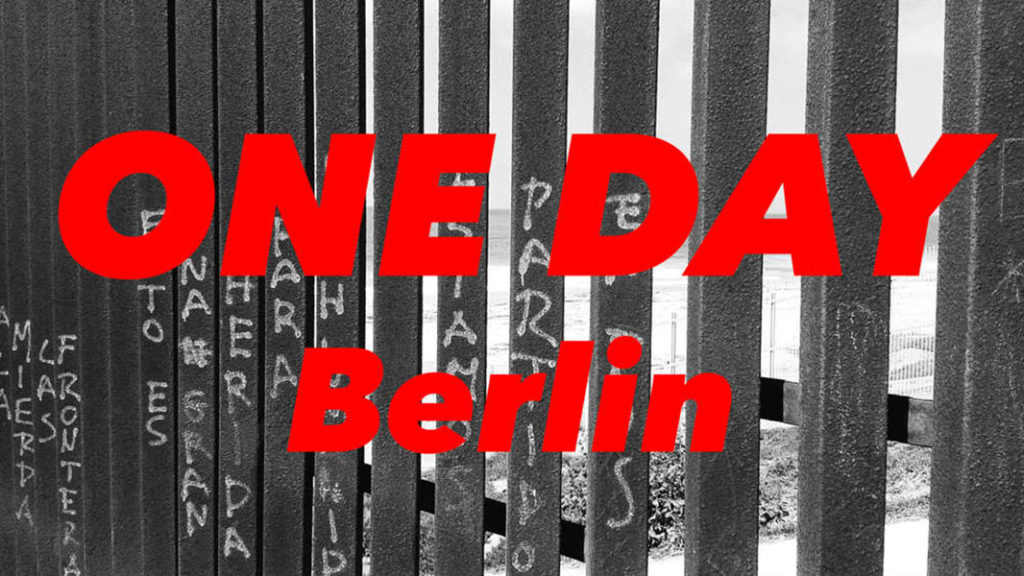 ART-at-Berlin---Courtesy-of-Benhadj-Djilali-Galerie---Adrian-Sierra-Garcia---Bild_ONE-DAY-BERLIN