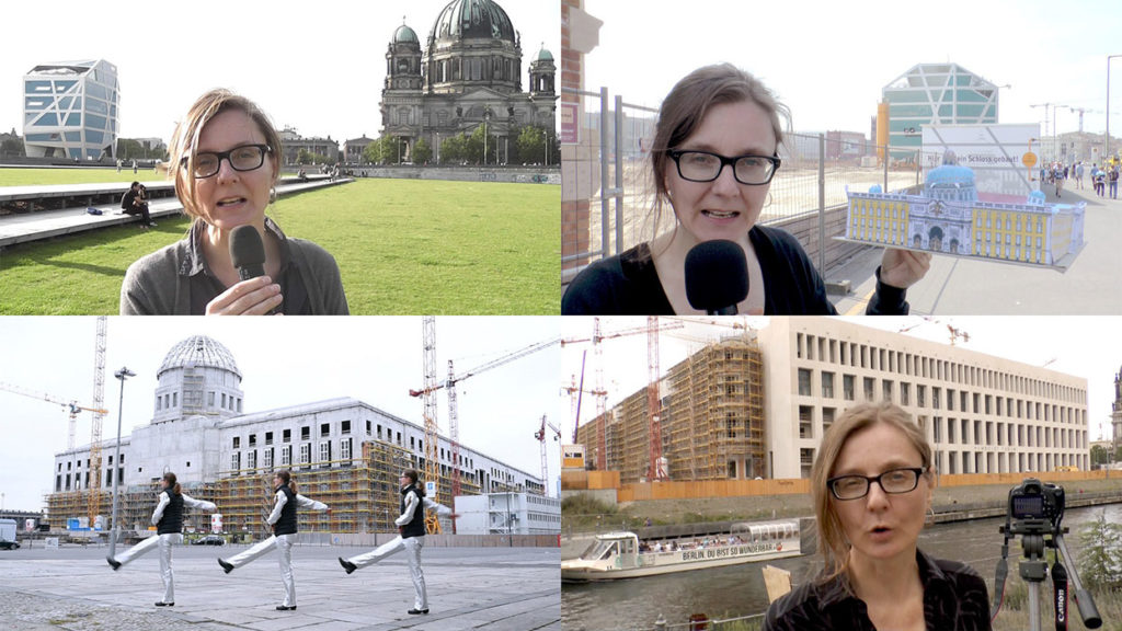 ART-at-Berlin---Courtesy-of-Galerie-Franzkowiak---Rueckbau-Berliner-Schloss-Humboldt-Forum---Marion-Pfaus-alias-Rigoletti