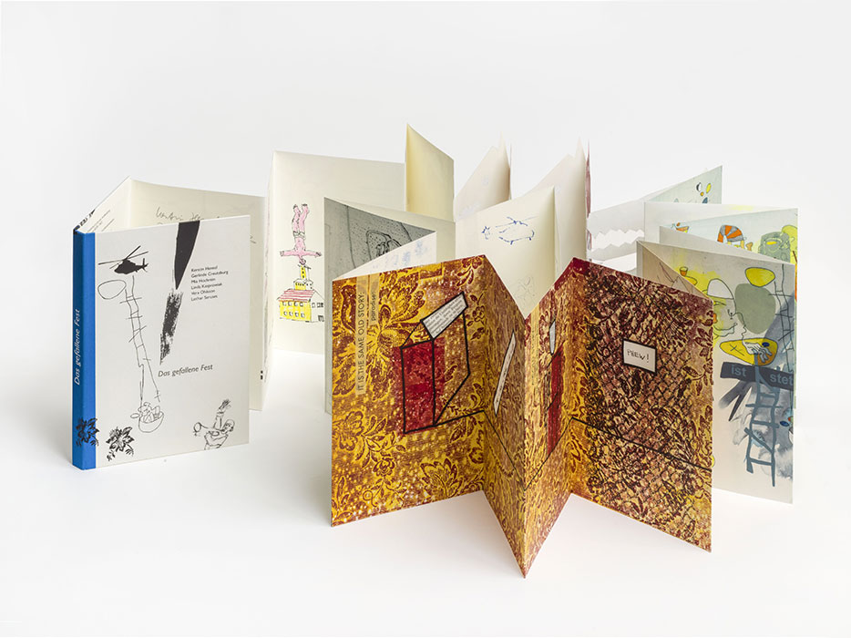 DEEDS-WORLD---Akademie-der-Kuenste_Bibliotheken_Hensel_c_Maerz