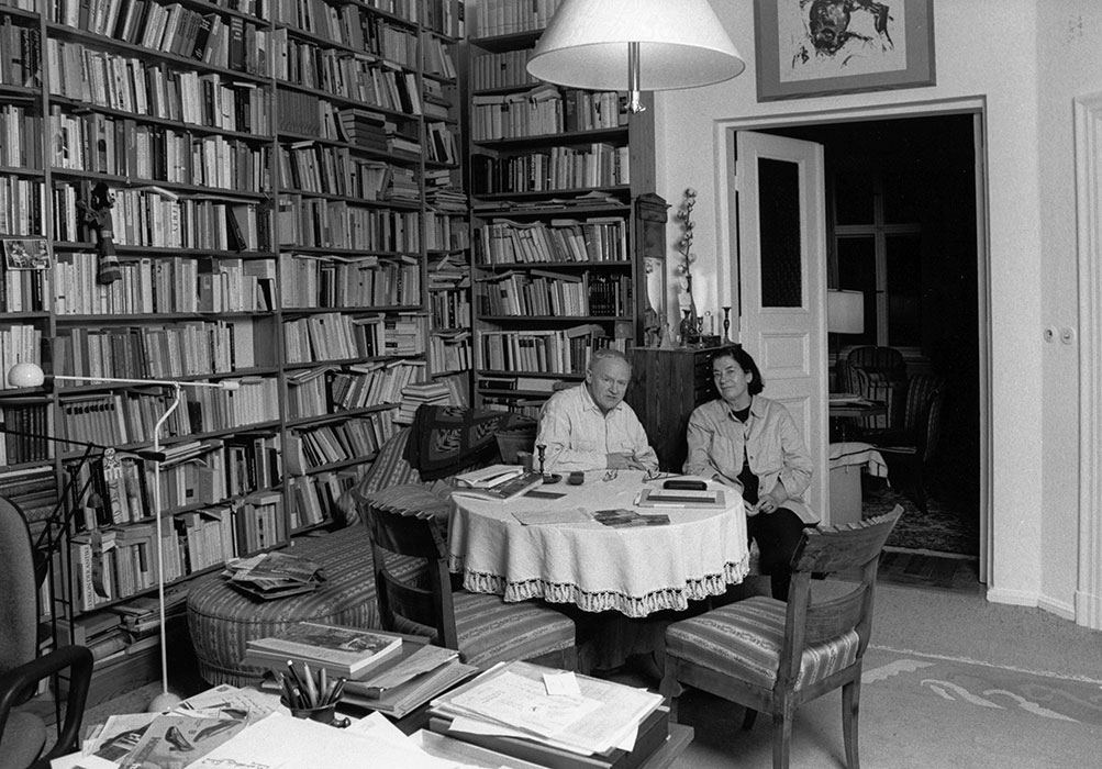 DEEDS-WORLD---Akademie-der-Kuenste_Bibliotheken_Wolf_c_Melis