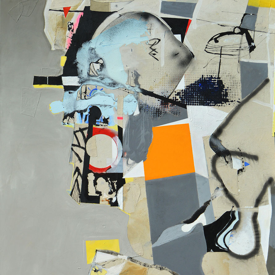 DEEDS-WORLD---Courtesy-Galerie-Kremers---Gregor-Hiltner