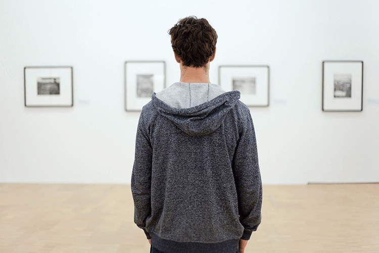 DEEDS.WORD-AS-Gallery Weekend 2019