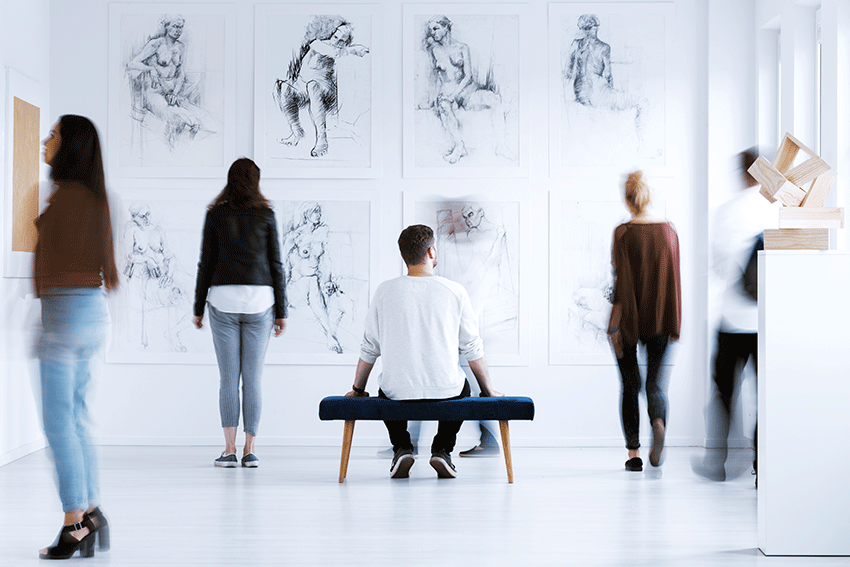DEEDS.WORD-AS-Gallery Weekend 2019