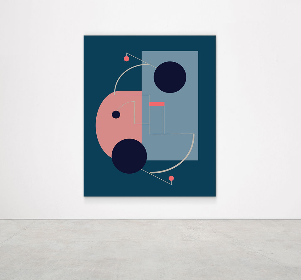 ART-at-Berlin-Courtesy-Kristin-Hjellegjerde-Berlin-Sinta-Tantra-2019