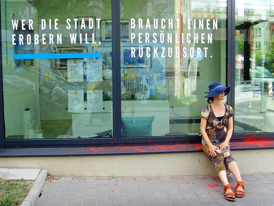 ART-at-Berlin---PAF-2019---3bruecken---Foto-Susanne Soldan