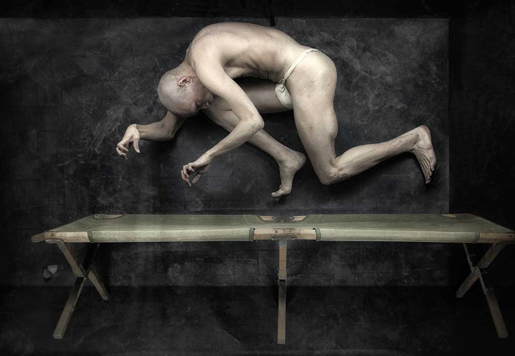 ART-at-Berlin---PAF 2019 - INSTINCTS-V-Tszin---Foto-Ulrich Heemann