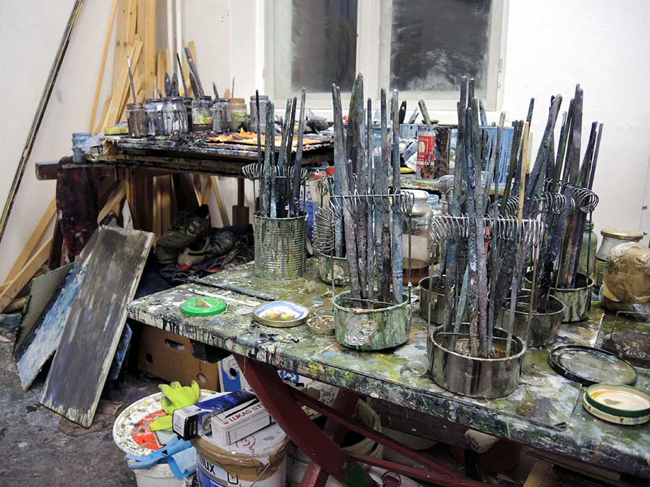 ART-at-Berlin---artspring-2018-–-Atelieransicht-–-Foto-Beate-Hoeckner