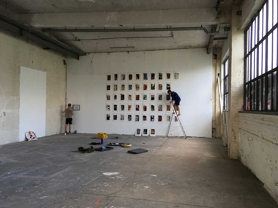 ART-at-Berlin---Courtesy-transformart-2019---Aufbau---Foto-via-Michael-Koch