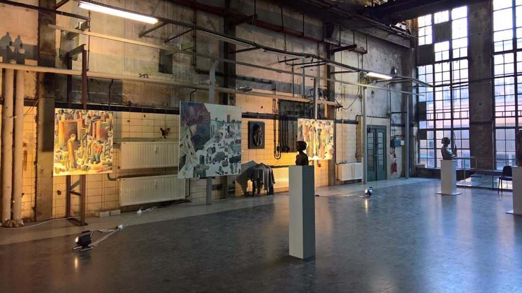 ART-at-Berlin---transformart-2018-Foto-Stephanie-Schneider-ART-at-Berlin