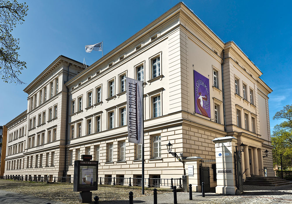 ART-at-Berlin---Broehan-Museum-Berlin---Foto Martin Adam Berlin