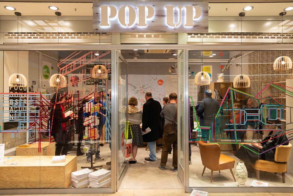 ART-at-Berlin---artspring-2019_Eroeffnung-artspring-Festival_Foto-Andre-Wunstorf