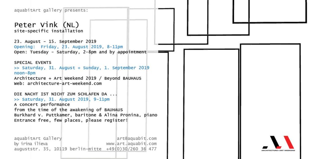 ART-at-Berlin---Architecture-and-Art-Weekend---flyer---AQUABIT-II