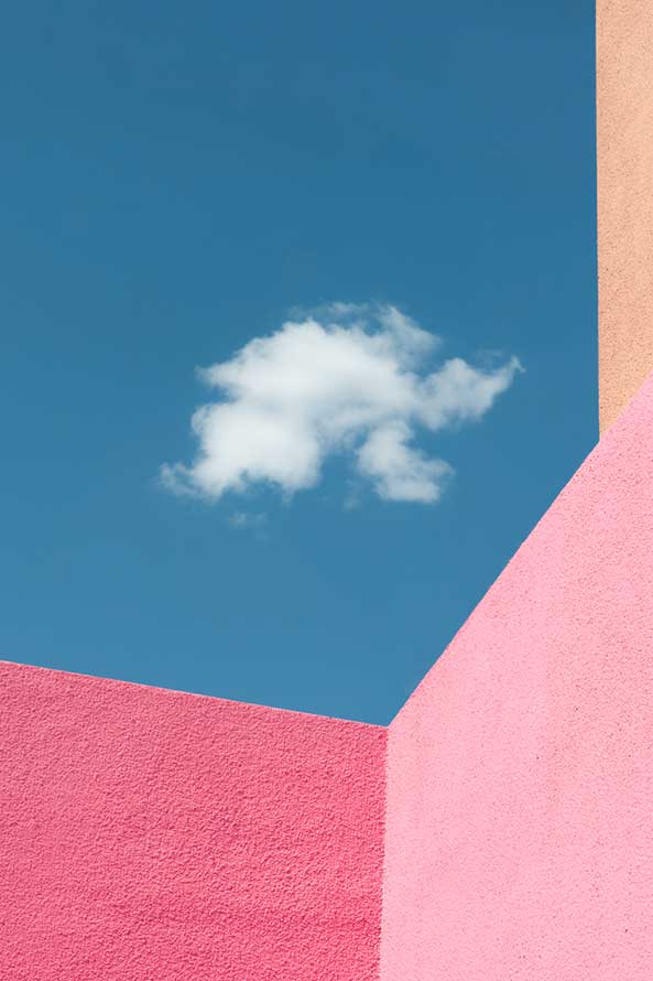 ART-at-Berlin---Galerie-Minimal---Natalie_Christensen-A_Good_Day