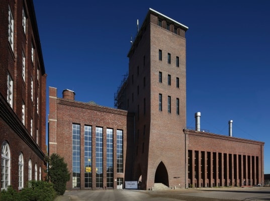 ART-at-Berlin-KINDL-Zentrum-fuer-zeitgenoessische-Kunst-Foto-Jens-Ziehe