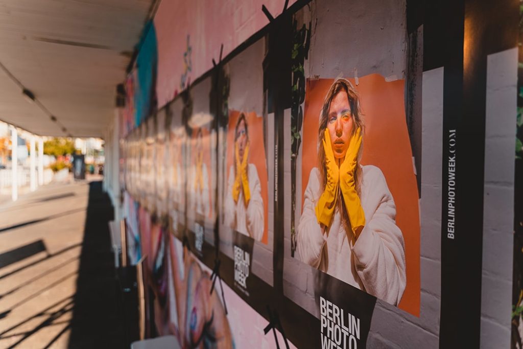 DEEDS-WORLD---BERLIN-PHOTO-WEEK-2019---Foto-Berlin-Photo-Week