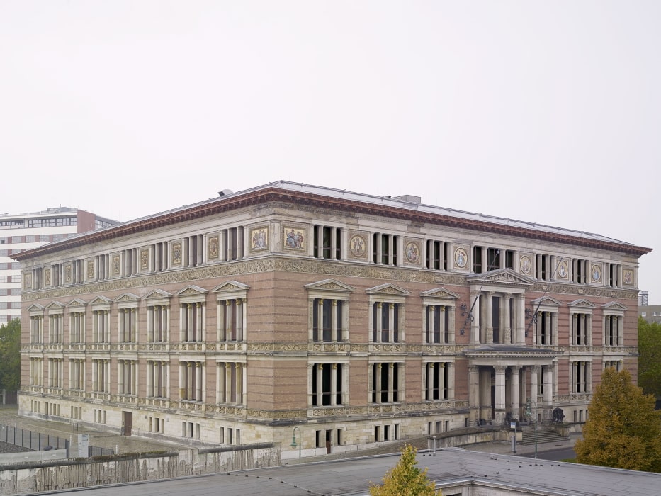 ART at Berlin - BB11--Gropius-Bau_Foto_-Christian-Riis-Ruggaber