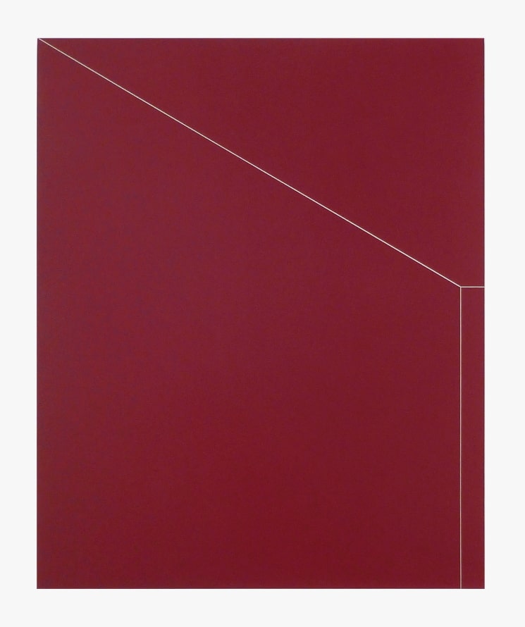 ART at Berlin - Shawn Stipling - 140 - 2016