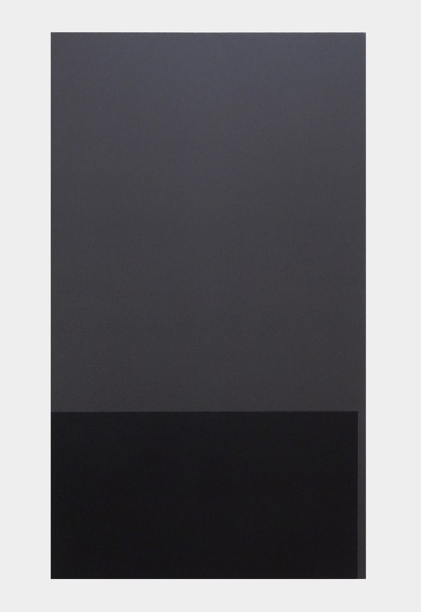 ART at Berlin - Shawn Stipling - First Contact 2018