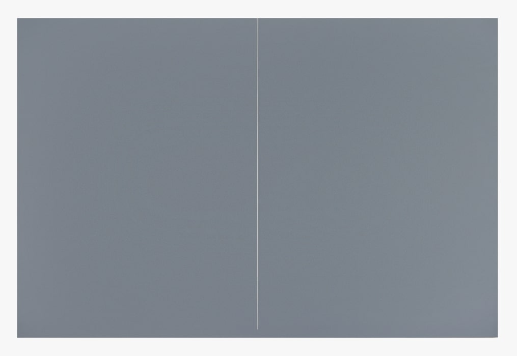 ART at Berlin - Shawn Stipling - Varying ideas of almost 2015