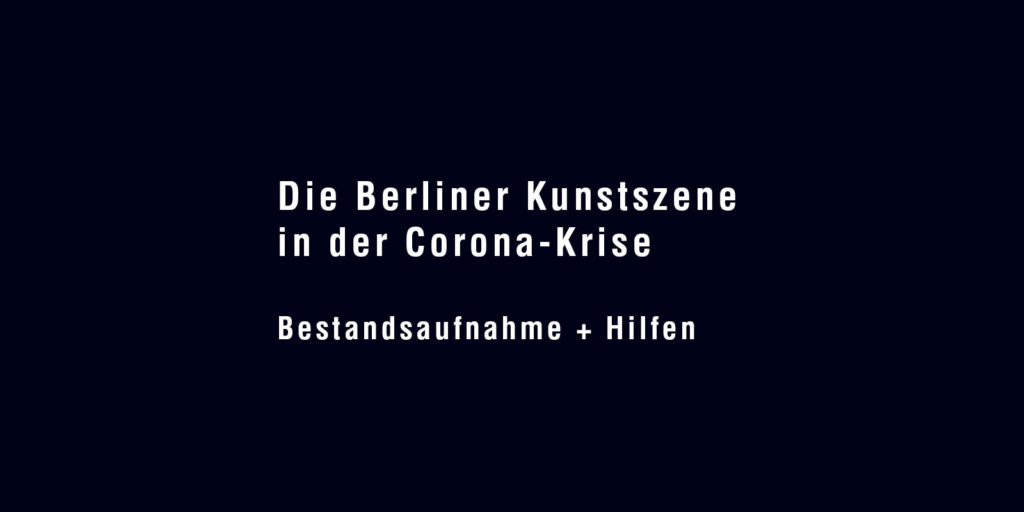 DEEDS.WORLD---Banner-Kunstszene-Corona-Homepage