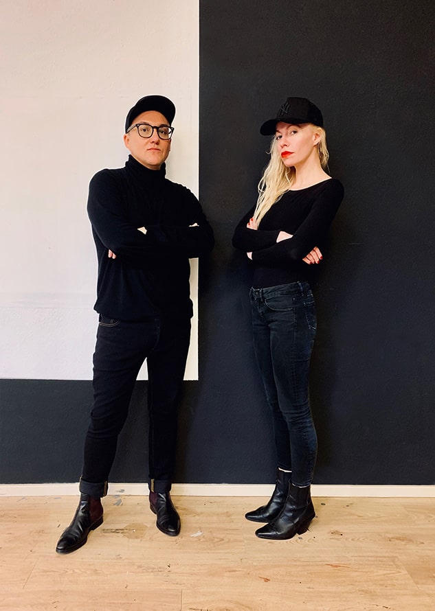 ART-at-Berlin---Grigori-Dor--Mascha-Naumova---Portrait-2020