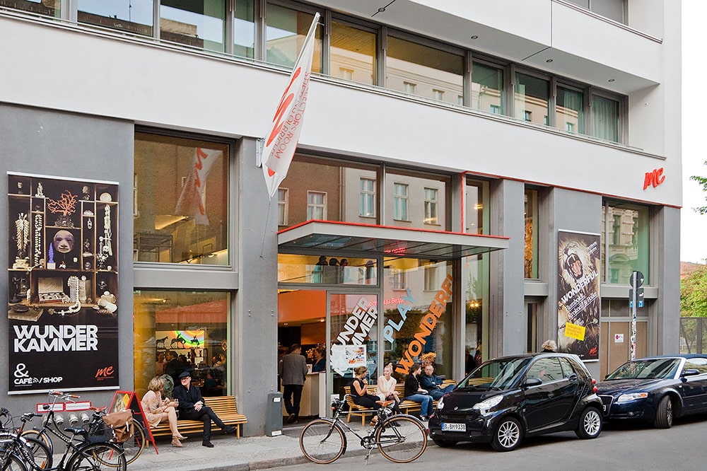 ART at Berlin - me-collectors-room-berlin-stiftung-olbricht-photo-daisy-loewl