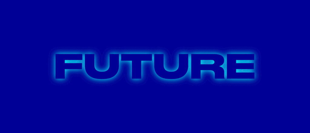 Future Threads - Marwan Kaabourb
