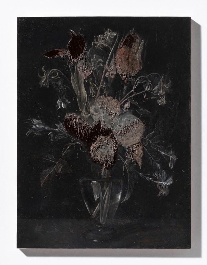 DEEDS WORLD - Nicola Samori - Photo-Rolando-Paolo-Guerzoni
