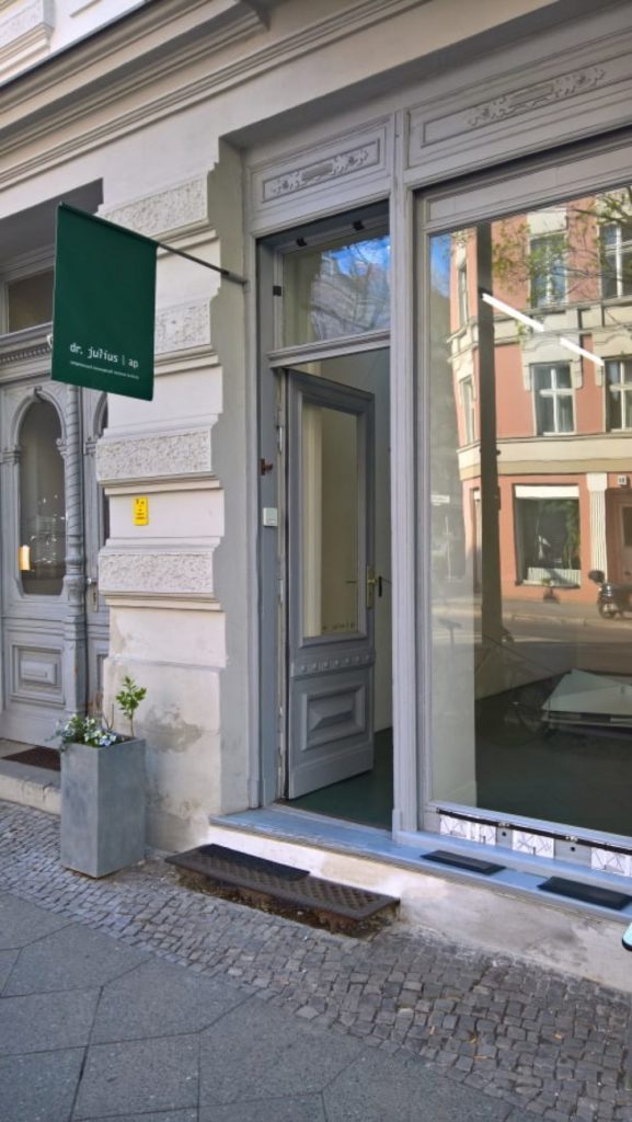 ART-at-Berlin-Galerie-drj-dr-julius-ap-Foto-ART-at-Berlin-Stephanie-Schneider-921050024
