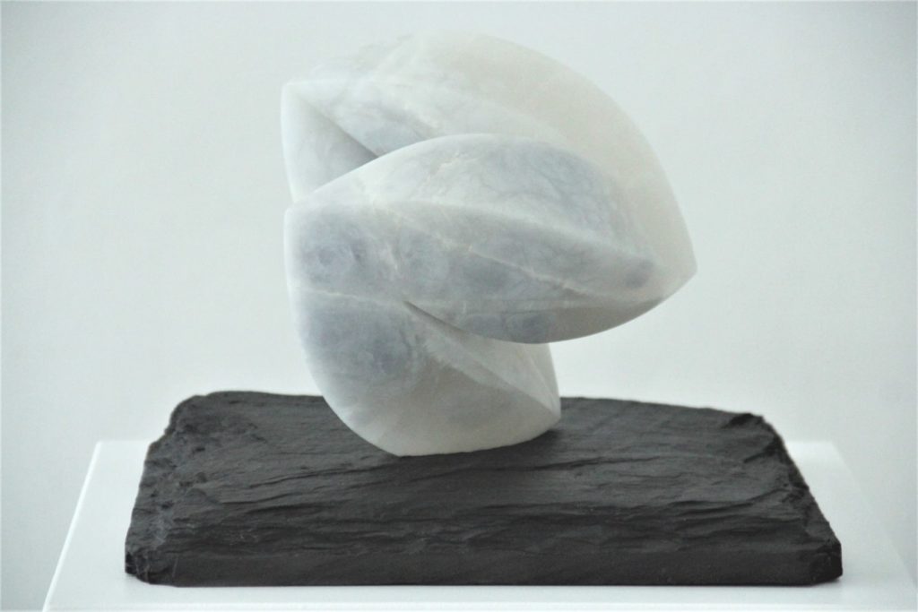 ART-at-Berlin-Courtesy-of-aquabitArt-Galerie-Michael-Kirch-Snow-White-unverkauflich-not-for-sale