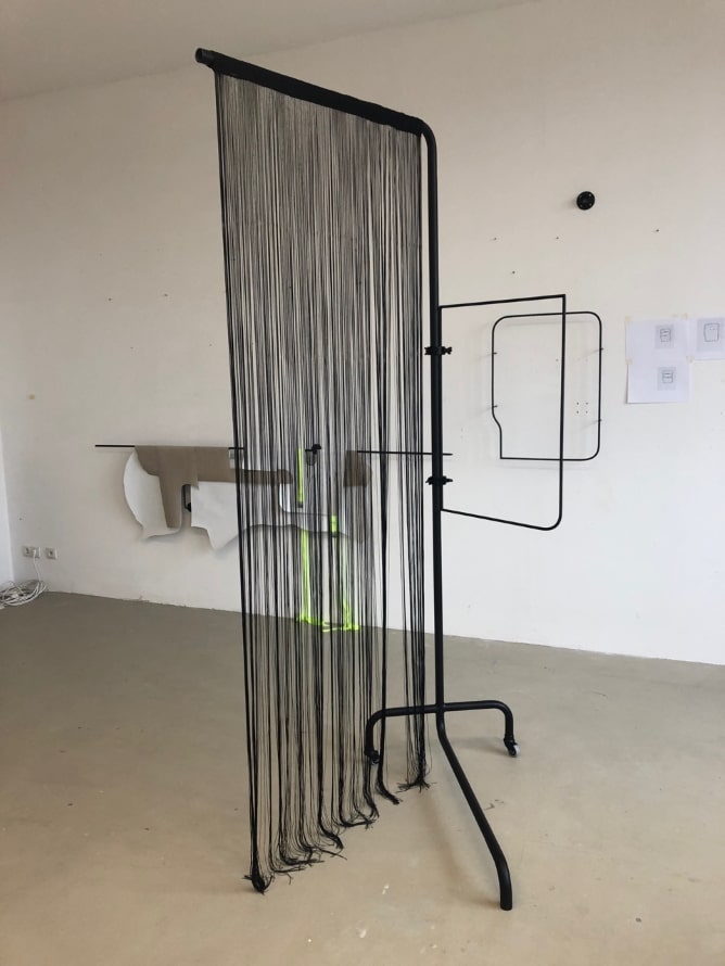 DEEDS WORLD - Interview Stef Heidhues - StefHeidhues_Berlin_8