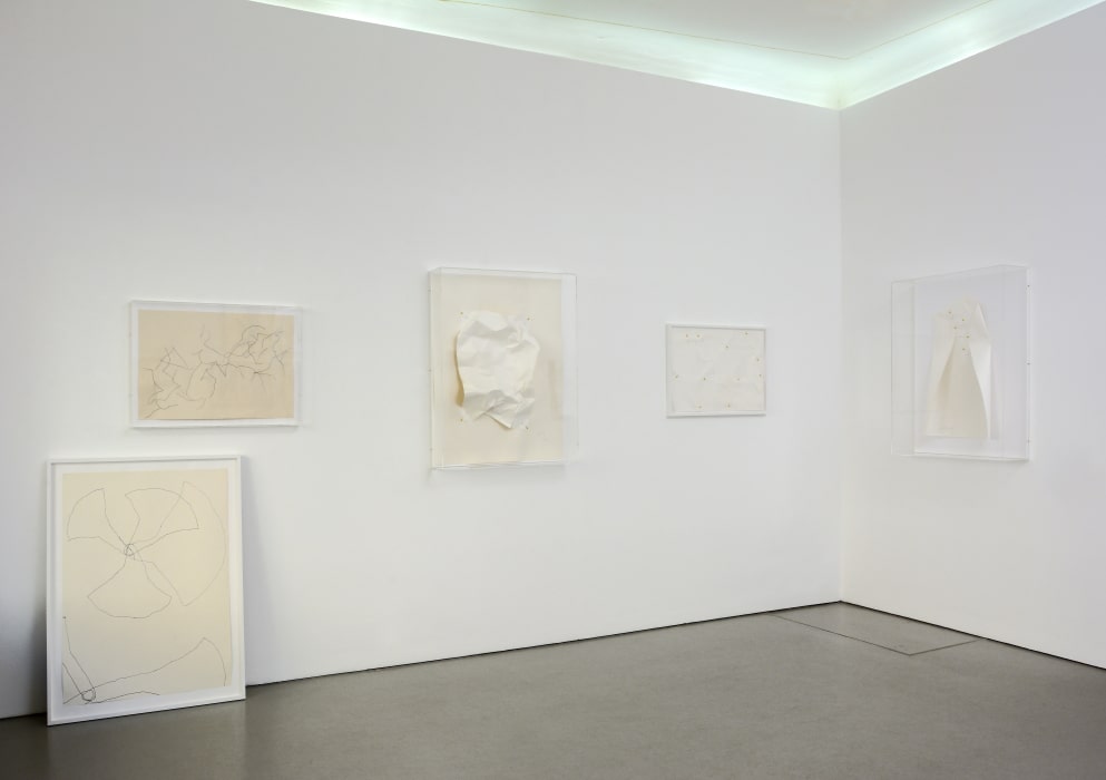 DEEDS WORLD - Ursula Sax - Semjon Contemporary 2021 - Foto-Juergen Baumann -2